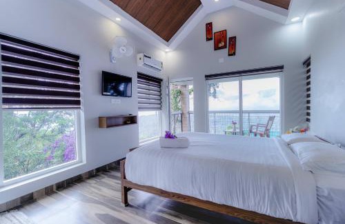 Devikolam Resort | Floresta Resort