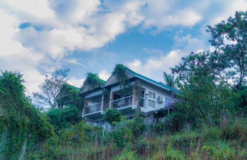Devikolam Resort | Floresta Resort