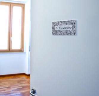Naples City Centre House | Florestine Napoli