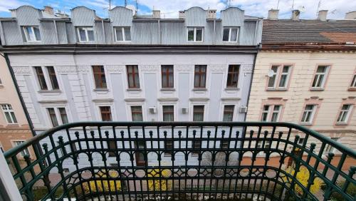 Wesoła Zachod Apartment | Florian Apartment 8