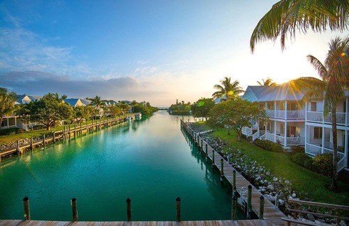 Marathon Villa | Florida Keys | 2BR Stay – No Hidden Fees