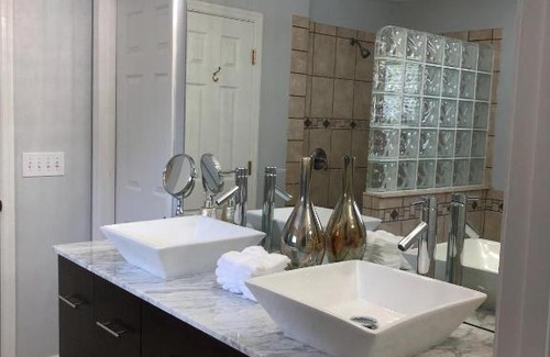 Sabal Harbour House | Florida Paradise Near Img Academy and Beach