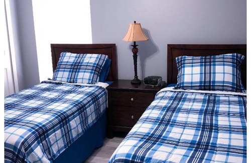 Sabal Harbour House | Florida Paradise Near Img Academy and Beach