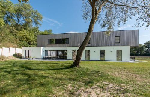 Koksijde House | Fluithoekhoeve