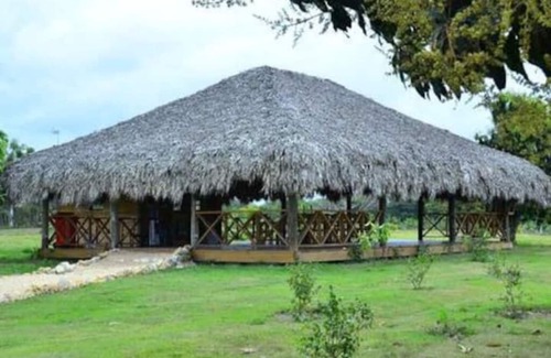 Los Llanos Other | FO-17 Finca Oasis - Rest, Disconnect, Reconnect