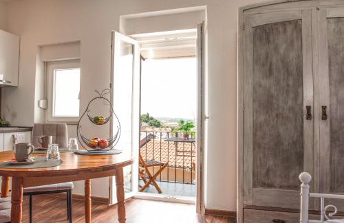 Pula Apartment | Focus Apartment Pula