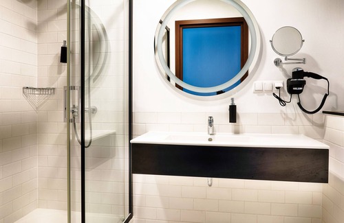 Lublin Hotel | Focus Hotel Premium Lublin