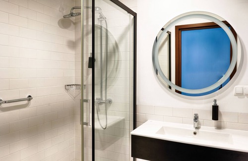 Lublin Hotel | Focus Hotel Premium Lublin