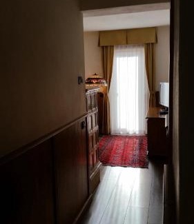 Folgaria Hotel | Folgaria Post Hotel