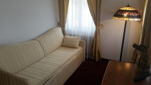 Folgaria Hotel | Folgaria Post Hotel