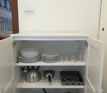 Cannaregio Apartment | Fondamente Nove 5201