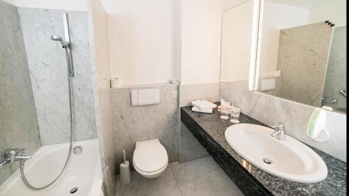 Wiesbaden Hotel | Fontana Hotel Wiesbaden