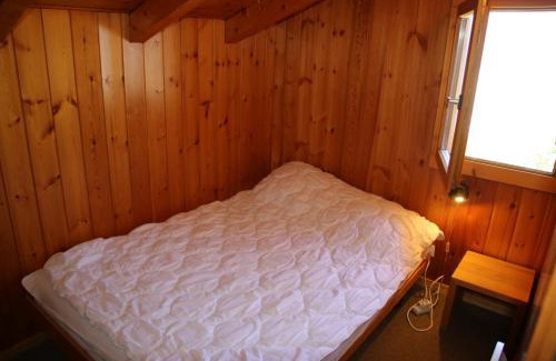 Salins Ski Chalet | Fontannets 006 MOUNTAIN & QUIET chalet 10 pers