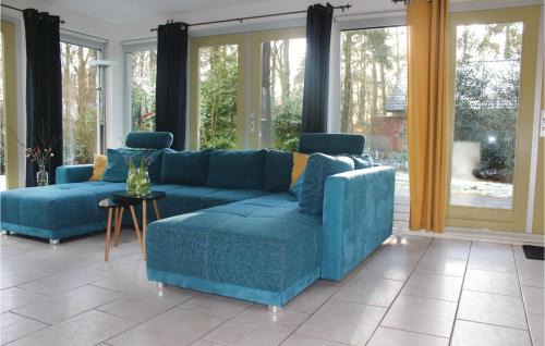 Oudemirdum House | Fonteinbos