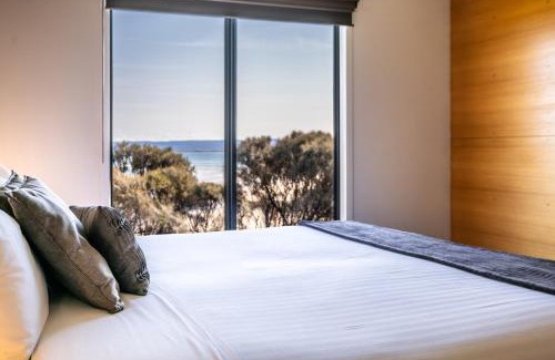 Coles Bay House | Footprints 2