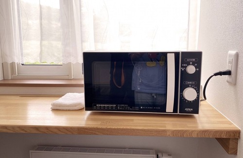 Nakafurano Hotel | For 2 people Standard twin Room only Enjoy the/Sorachigun Hokkaidō