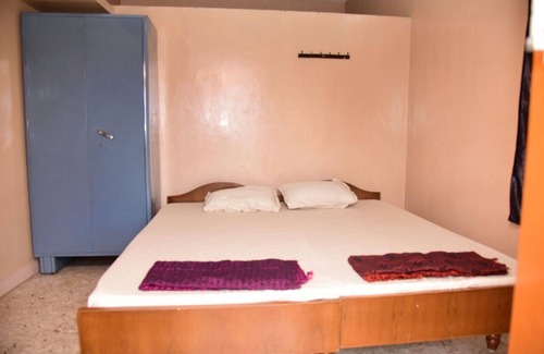 Pollachi House | For a Simple Stay in Pollachi !