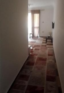 Al-'Amriyah Apartment | for calmness lovers and relax