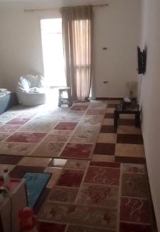 Al-'Amriyah Apartment | for calmness lovers and relax