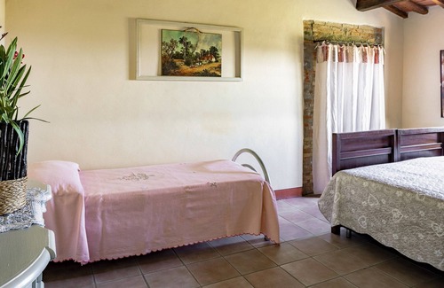 Chianni Other | For groups, in the heart of Tuscany 40 km from Pisa airport