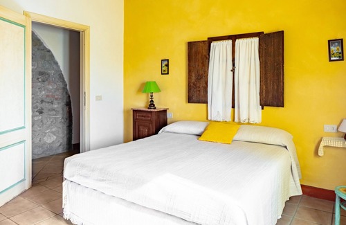Chianni Other | For groups, in the heart of Tuscany 40 km from Pisa airport