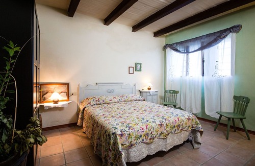 Chianni Other | For groups, in the heart of Tuscany 40 km from Pisa airport