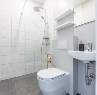 Palanga Apartment | For new-style always