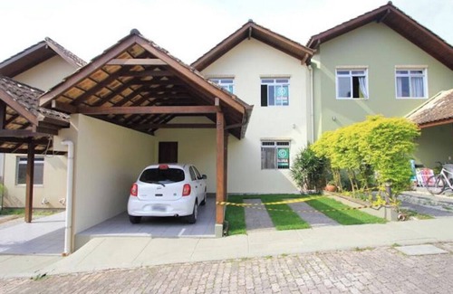 Santo Antonio de Lisboa House | For rent suite in Santo Antonio de Lisboa - Floripa