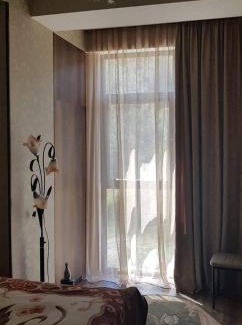 Saburtalo Apartment | For rent/ქირავდება/сдается