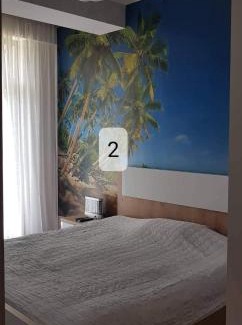 Saburtalo Apartment | For rent/ქირავდება/сдается
