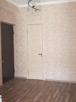 Saburtalo Apartment | For rent/ქირავდება/сдается