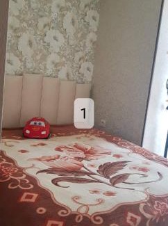 Saburtalo Apartment | For rent/ქირავდება/сдается