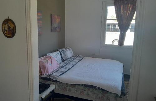 Galatas Apartment | For Your Vacations Only