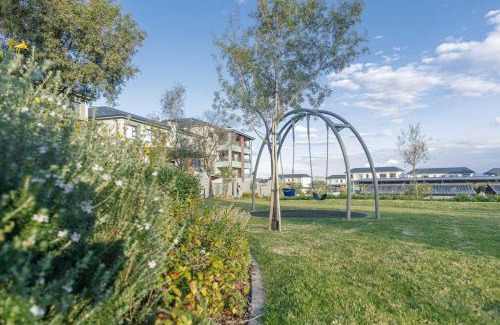 Greater Johannesburg Metropolitan Area Apartment | Fore's Luxurious Home
