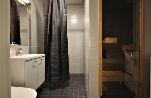 Kuopio Apartment | Forenom Aparthotel Kuopio
