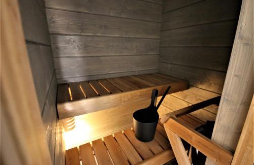 Kuopio Apartment | Forenom Aparthotel Kuopio
