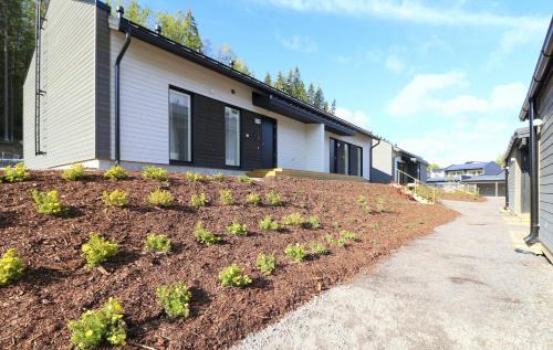 Espoo Apartment | Forenom Serviced Apartments Espoo Nupuri