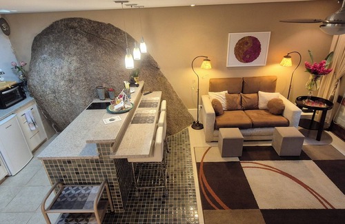 Atibaia Ski Chalet | Forest Bathing Chalet Atibaia Mountain Club, Paradise Exists!