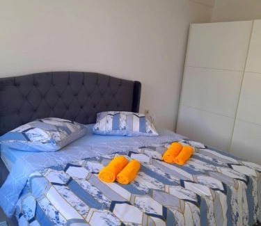 Suha Punta House | Forest Beach Relax