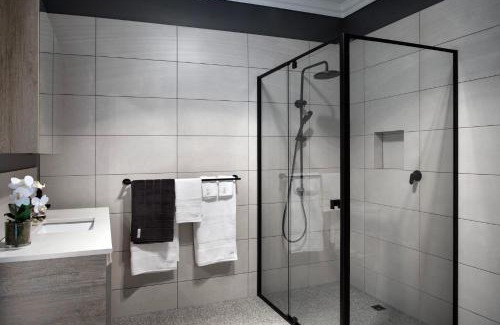 Eganstown House | Forest Edge Daylesford