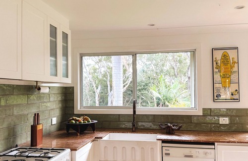 Cudgen Other | Forest Hill Retreat-Cudgen 10acre Adults Only Farmstay 2 Full Homes sleeps 12