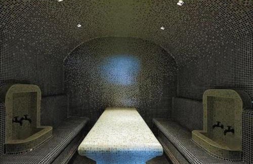 Pamporovo Apartment | Forest Nook 3