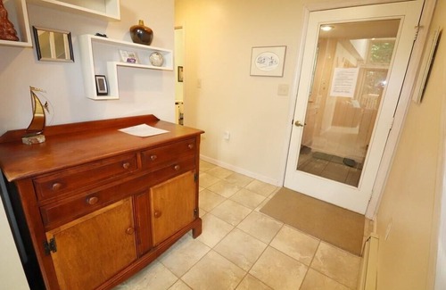 Lincoln House | Forest Ridge 4 Bedroom Townhome minutes to Loon!