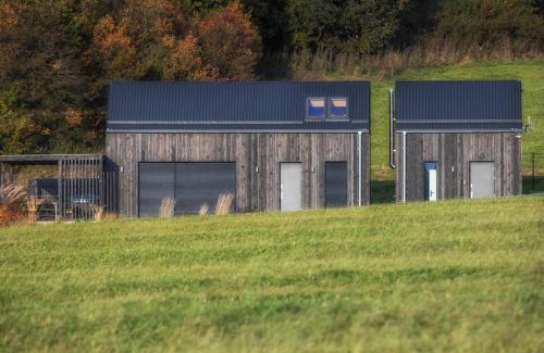 Krempachy Ski Chalet | Forest Stodoły