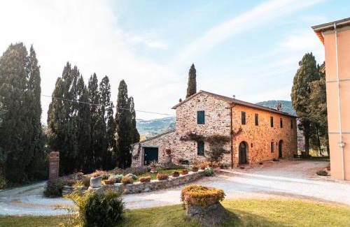 Campiglia Marittima House | Foresteria Montepitti - Ampio Giardino - A soli 10' dalle Terme di Venturina