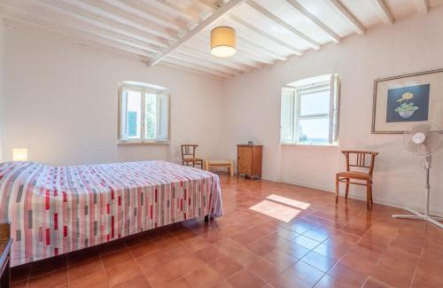 Campiglia Marittima House | Foresteria Montepitti - Ampio Giardino - A soli 10' dalle Terme di Venturina