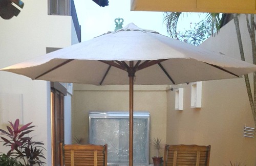 Sanur Villa | Forget Kuta and Seminyak, Sanur is the go-to place to relax and enjoy your time.