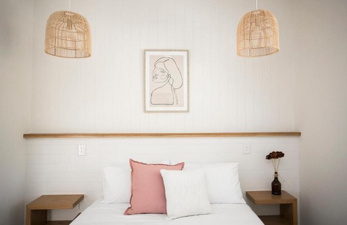 Coopers Shoot Villa | Forget Me Not Farm Cottages