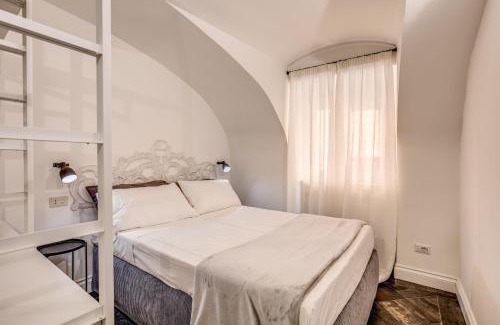 Monti Apartment | Fori Imperiali Lovely Apartment