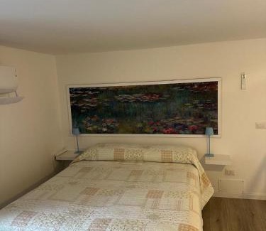 Forio Apartment | Forio G G